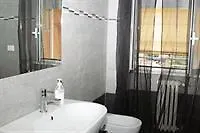 Brothers And Sisters Bed And Breakfast Rome