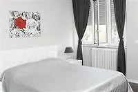 Hotel Brothers And Sisters Bed And Breakfast
