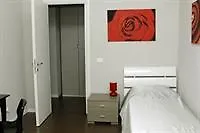 Hotel Brothers And Sisters Bed And Breakfast Rome
