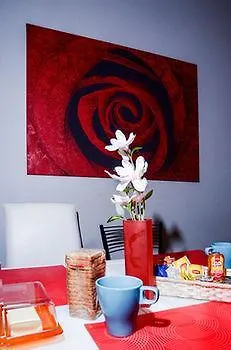 Hotel Brothers And Sisters Bed And Breakfast 3*