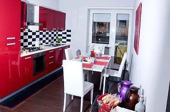 Hotel Brothers And Sisters Bed And Breakfast