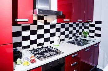 Hotel Brothers And Sisters Bed And Breakfast Rome