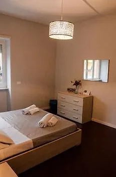 Hotel Brothers And Sisters Bed And Breakfast