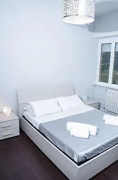 Brothers And Sisters Bed And Breakfast