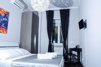 Hotel Brothers And Sisters Bed And Breakfast