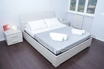 Brothers And Sisters Bed And Breakfast