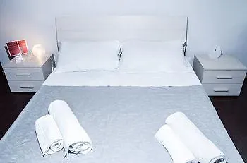 Brothers And Sisters Bed And Breakfast Rome