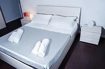 Brothers And Sisters Bed And Breakfast