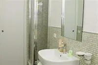 Hotell Brothers And Sisters Bed And Breakfast