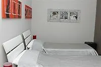 Hotell Brothers And Sisters Bed And Breakfast 3*