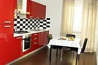 Hotell Brothers And Sisters Bed And Breakfast 3*