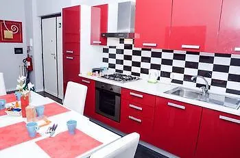 Hotell Brothers And Sisters Bed And Breakfast 3*