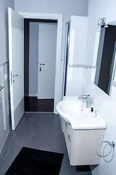 Hotell Brothers And Sisters Bed And Breakfast 3*