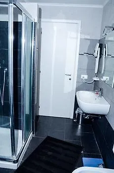 Hotell Brothers And Sisters Bed And Breakfast 3*